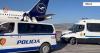 Albania bars Islamic preacher over terror risk