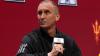 Arizona State Bargain Shops Overseas Amid NIL Woes Because US Basketball Players Are Too Expensive