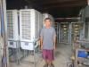Empowering Growth: How LOLC Cambodia Supports a Small Business Owner’s Success