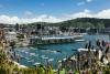 New Zealand: Where conferences create legacy through innovation and culture