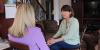 North Carolina woman charged $24K after cancelling misleading health insurance