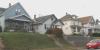 Omaha housing market sees 8-year inventory high as buyers, sellers wait for better deals