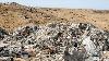 Can Uzbekistan solve its waste problem with Chinese incineration plants?