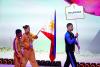 PH duo leads delegation as Bahrain AYG dazzles
