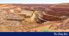 China strikes at West’s softest rare-earths spot