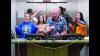 Jam session: Why a train or a church may be the hottest new music venue