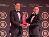 Thailand wins two global honours at World Tourism Awards 2025 for Smart Tourism innovation