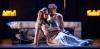 New Australian–Irish coproduction of Roméo et Juliette grasps the spiritual quality of the opera