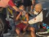 PH triathlete injured in crash at Bahrain tilt