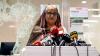 Bangladesh court to deliver verdict on Sheikh Hasina's alleged crimes on Nov 13