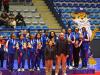 Island Athletes Compete at Central American Games; Belize Secures Two Medals