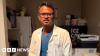 Indian doctors in US worry higher H-1B fee may destroy rural healthcare