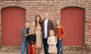 Middle Tennessee families face long doctor wait times amid healthcare challenges