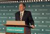 U.S. Senator: Azerbaijan, Armenia, and other regional countries will benefit from TRIPP project