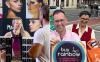 Buy Rainbow at Sydney’s LGBTQ+ Small Business Fair Saturday