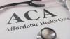 Here's how the expiration of Biden-era healthcare policies would affect Arkansans