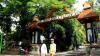 Get to Know Kemiren Village, Indonesia's UN-Awarded Tourism Village
