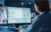 Technology in Healthcare: Australia Setting New Standards in Innovation