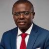 Trade Fair: Sanwo-Olu recommits to enabling environment for MSMEs