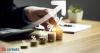 Mutual funds double stake in Paytm shares in just 6 quarters, but retail investors flee. Who's smart?