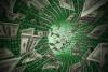How Logistics Teams Are Reducing Billing Errors and Protecting Margins