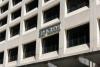 Jamaica’s banks stable but vulnerable, says S&P Global