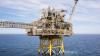 Scotland’s oil & gas industry being ‘demolished’ as stark jobs warning issued