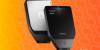 Everything You Need to Know About the Trezor Safe 7 Hardware Wallet