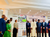 Liberia Launches Soils4Liberia Project to Build National Soil Database and Boost Climate-Smart Agriculture