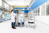 Merck to Acquire the Chromatography Business of JSR Life Sciences