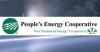 People's Energy Cooperative announces election results in Oronoco