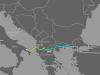 Azerbaijan’s Energy Ministry highlights TAP gas supply network expansion
