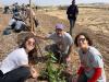 Boulder JCC Farmers Explore Jewish Environmental Leadership