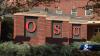 2 Oklahoma State University student injured after dorm floods