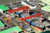 Shipbuilders answer LDP’s call to revitalize critical industry