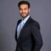 Australian tech teams 'race to hire AI talent as demand surges' : report