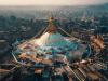 Nepal’s path to sustainable tourism