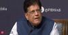 India-German ties: Piyush Goyal meets top business leaders in Berlin; strengthening trade on agenda