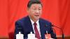 China focuses on high-tech and consumers as trade wars hit economy
