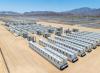 FlexGen launches European operations for battery storage software