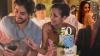 Malaika Arora Turns ‘50’, But Internet Digs Up Old Post Claiming She Was 46 In 2019 - Check Out