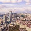 Türkiye implements new strategies to become global hub for tech entrepreneurs
