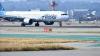 Alaska Airlines Grounds Nationwide Fleet in Second Major IT Outage of 2025, Stranding Thousands
