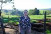 Ruth O’Reilly and Alltech: Championing Sustainable Agriculture Through Innovation, Storytelling, and Youth Empowerment