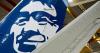 Alaska Airlines resumes operations after IT outage canceled hundreds of flights