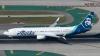 Alaska Airlines IT Outage Causes Widespread Flight Disruptions