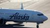 Alaska Airlines Getting Back In The Air After IT Outage Sparks Dozens Of Cancellations, West Coast Travel Chaos