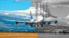 Why The Workhorse Of The World’s Cargo Airlines Is No Longer In Production
