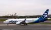 Hundreds Of Alaska Airlines Flights Canceled After IT Outage Triggers Hours Long Ground Stop