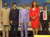 Nigeria, South Africa Strengthen Economic Ties At Ministerial Business Roundtable in Lagos